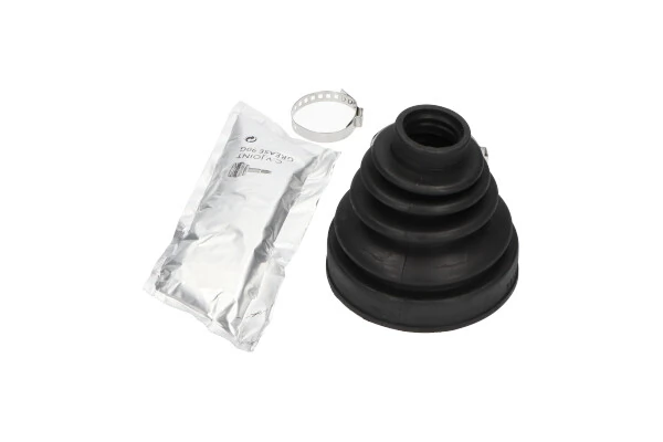 CVB6533 Kavo Parts Пыльник ШРУСа передней полуоси внутренний