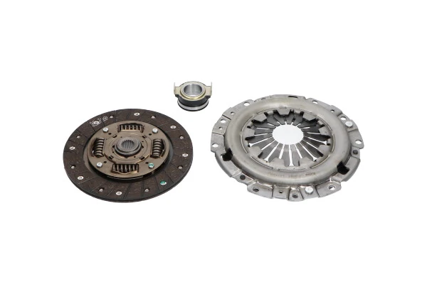 Комплект сцепления (3 части) Kavo Parts CP9063 цена, от 80.36 USD