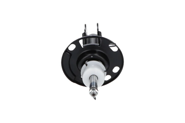 Амортизатор передней подвески левой Kavo Parts SSA11433 цена, от 69.15 USD