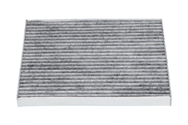 Фильтр салона KAVO PARTS KC6120C