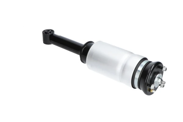 SAS10027 Kavo Parts Стойка передняя