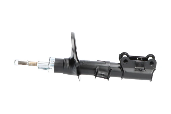 Amortecedor dianteiro Volvo V70 1 LV