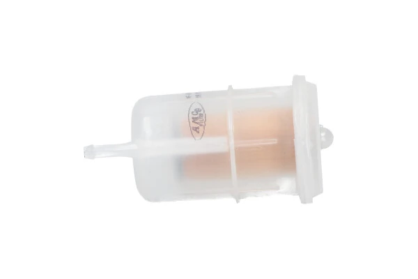 Фильтр тонкой очистки топлива Kavo Parts NF2455 цена, от 2.73 USD