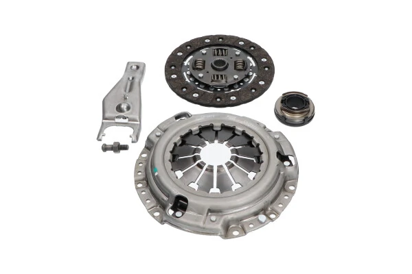 Купить CP5070 Kavo Parts Комплект сцепления (диск, корзина, подшипник)