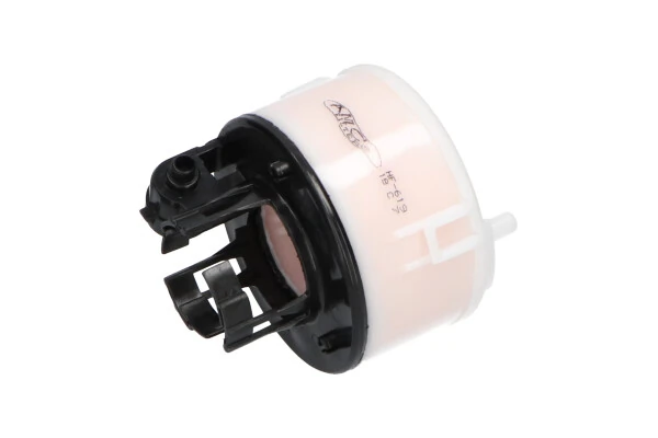 Фильтр тонкой очистки топлива KAP 311122P000 цена, от 8.96 USD