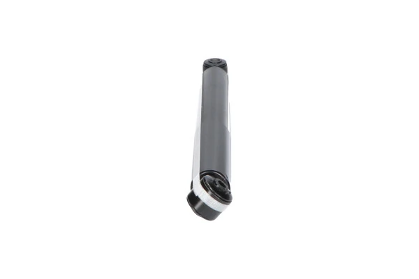 Стойка амортизатора задняя Kavo Parts SSA10191 цена, от 23.85 USD