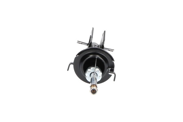Стойка амортизатора передняя Kavo Parts SSA10323 цена, от 63.10 USD