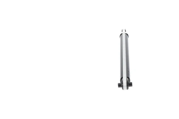 Стойка амортизатора задняя Kavo Parts SSA4507 цена, от 24.89 USD