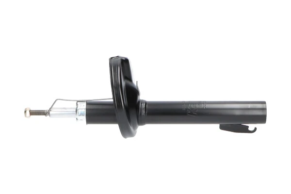 Купить SSA10246 Kavo Parts Амортизатор передней подвески