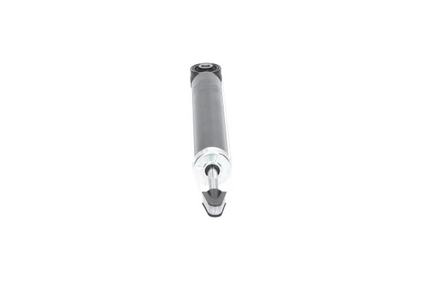Стойка амортизатора задняя Kavo Parts SSA10023 цена, от 23.50 USD