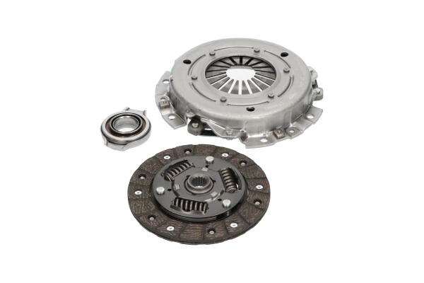 CP2042 Kavo Parts Сцепление в сборе