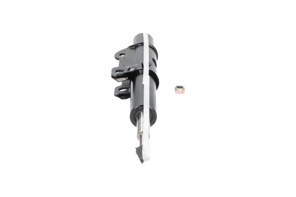 Стойка амортизатора передняя Kavo Parts SSA10151 цена, от 55.30 USD