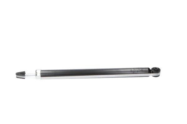 Купить SSA10258 Kavo Parts Амортизатор задней подвески