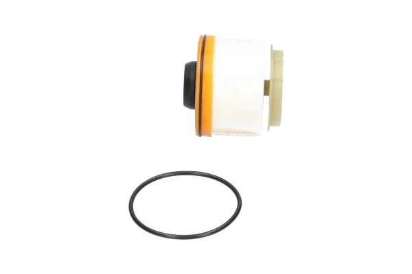 Купить TF1591 Kavo Parts Фильтр-отстойник топлива грубой очистки