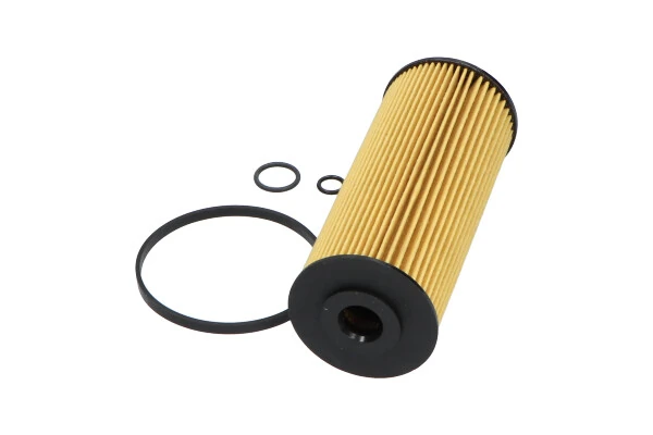 IO310 Kavo Parts Масляный фильтр двигателя
