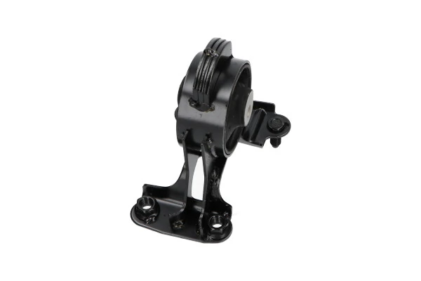 Coxim (suporte) traseiro de motor Toyota RAV4 4 A4