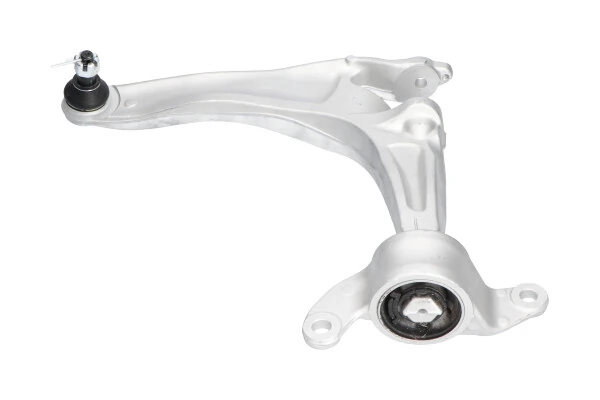 SCA2082 Kavo Parts