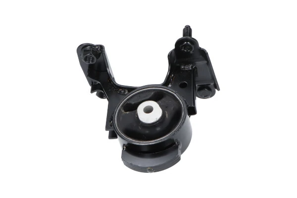 Задняя опора двигателя Toyota 1237137180 цена, от 38.12 USD