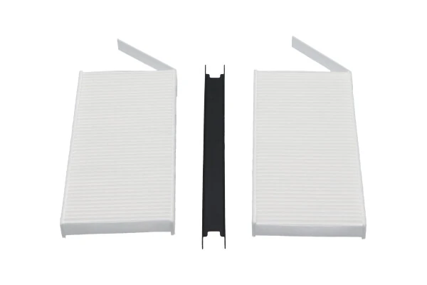 NC2042 Kavo Parts