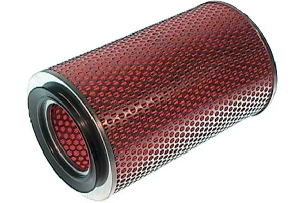 Элемент воздушного фильтра Nissan/Infiniti 16546J5571 цена, от 10.10 USD