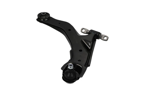 Правый рычаг передней нижней подвески Hyundai Coupe II купе (GK) (2001 - 2006) цена, от 50.61 USD