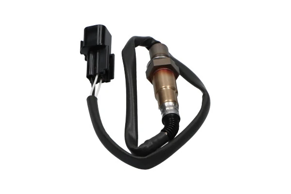 Лямбдазонд, датчик кислорода после катализатора Kavo Parts EOS3005 цена, от 49.79 USD