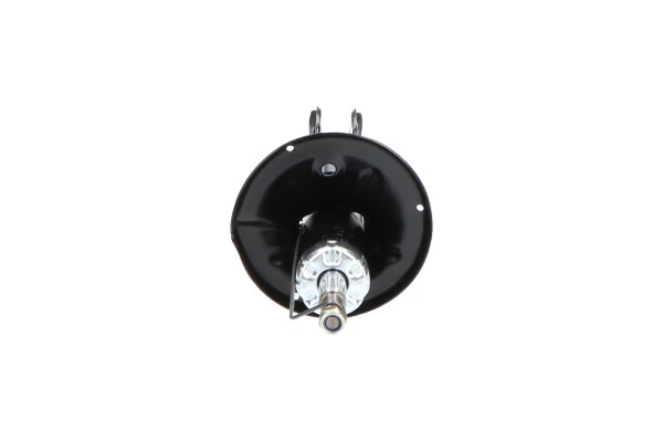 Амортизатор подвески передний левый Kavo Parts SSA3017 цена, от 41.59 USD