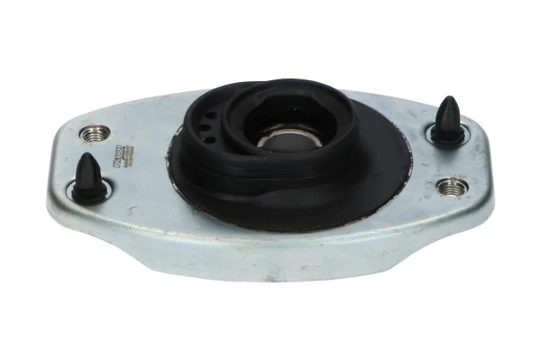SSM10047 Kavo Parts