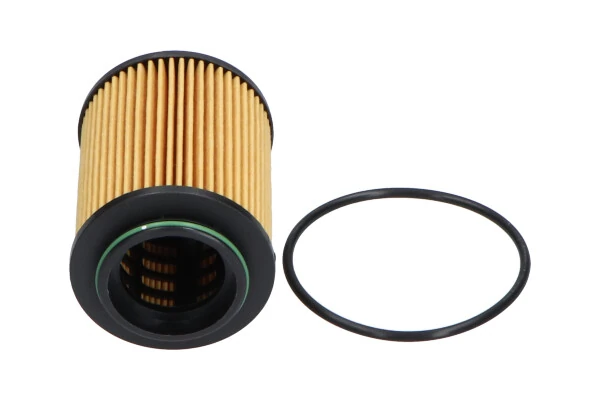 Купить SO925 Kavo Parts Фильтр центробежный очистки масла