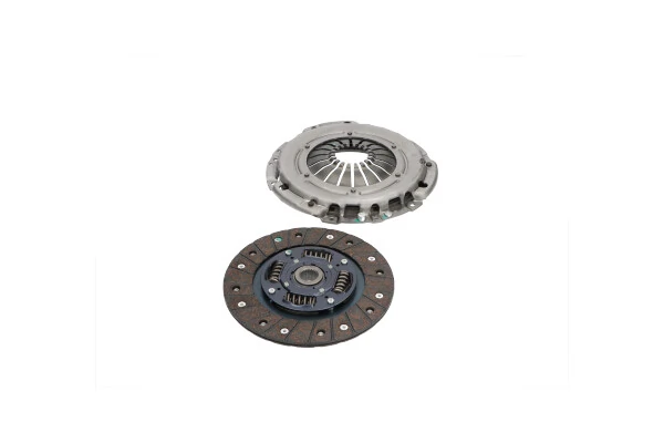 CP9059 Kavo Parts Сцепление в сборе