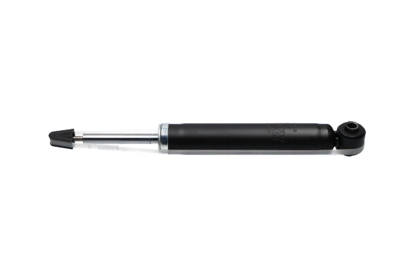 Купить SSA10137 Kavo Parts Амортизатор задней подвески