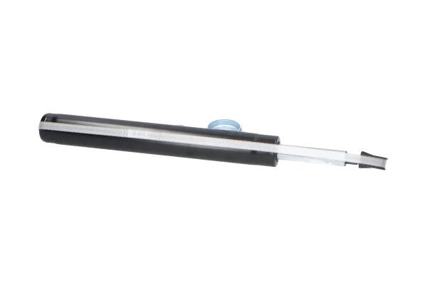 SSA1012 Kavo Parts Стойка передняя