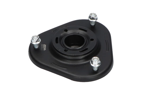 Купить SSM10122 Kavo Parts Опора переднего амортизатора