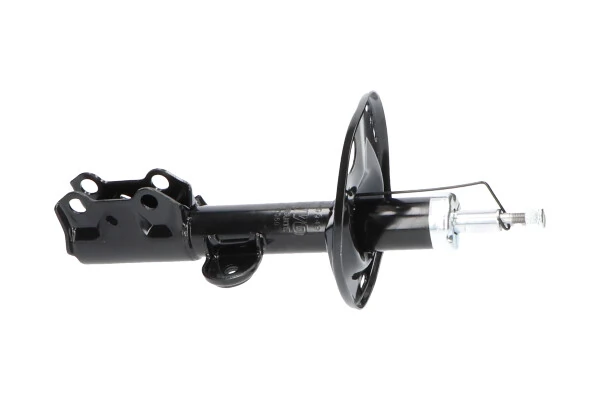 SSA9049 Kavo Parts Амортизатор передней подвески правый