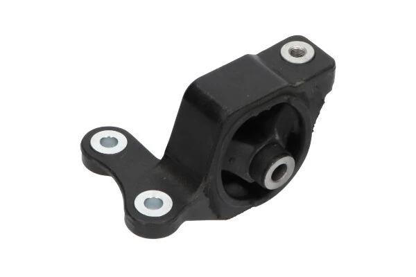 EEM2113 Kavo Parts Подушка (опора) двигателя правая задняя