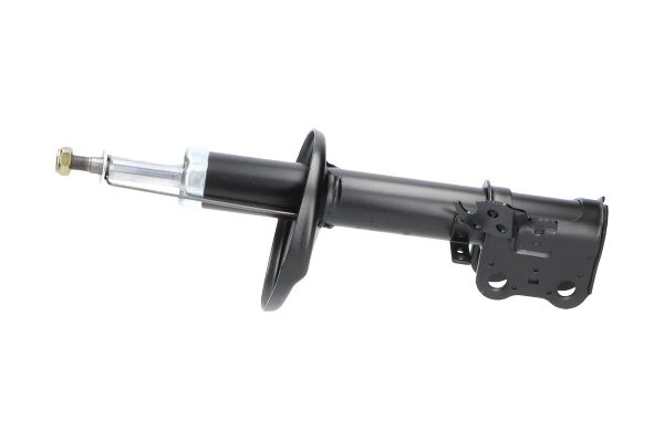 Купить SSA9058 Kavo Parts Амортизатор подвески передний правый