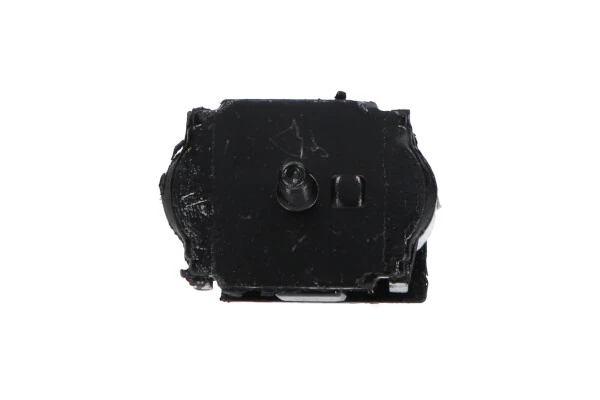 0K60A39340 Hyundai/Kia Задняя подушка двигателя