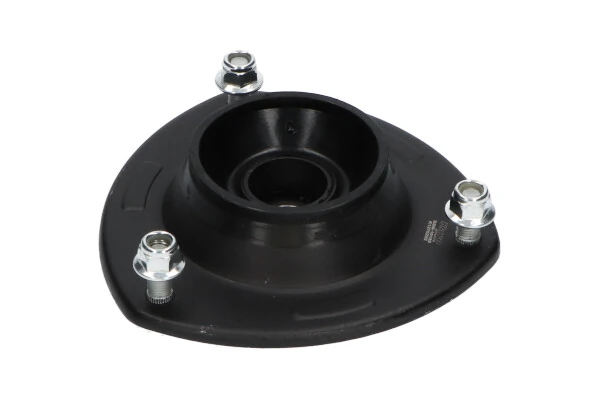 SSM10162 Kavo Parts Подушка амортизатора переднего