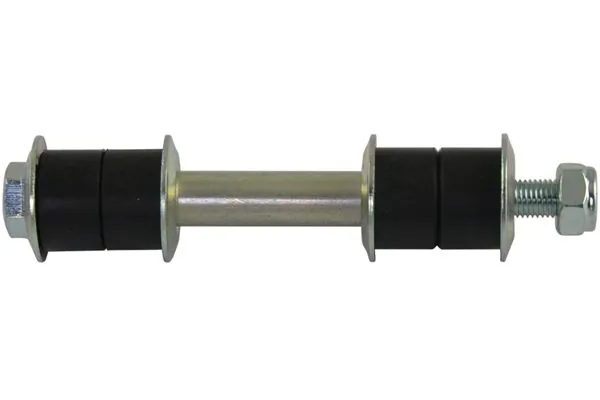 Тяга переднего стабилизатора Ford XM345K498AA цена, от 5.46 USD
