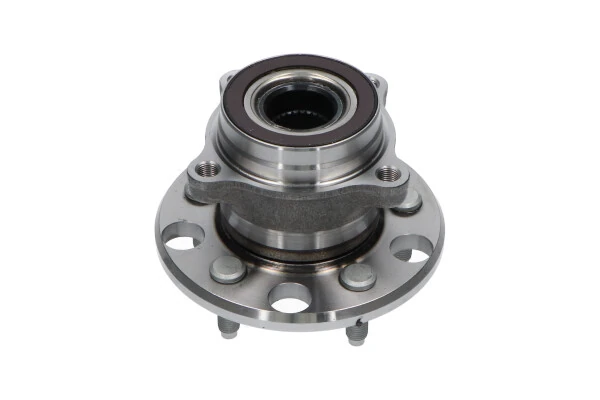 Ступицы задних колес Kavo Parts WBH9040 цена, от 74.52 USD