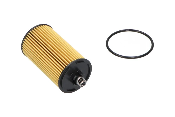 Купить DO729 Kavo Parts Фильтр центробежный очистки масла