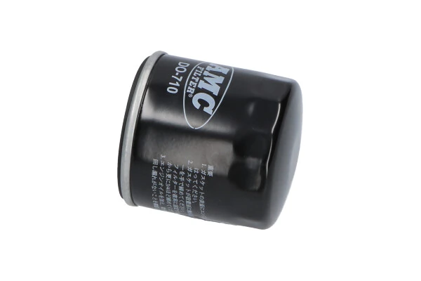 DO710 Kavo Parts Корпус маслофильтра