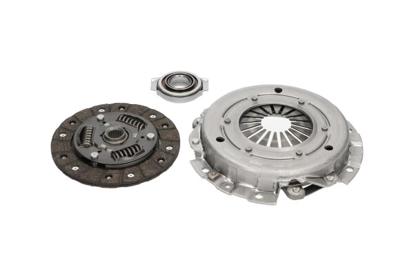 Комплект сцепления (3 части) Kavo Parts CP2042 цена, от 65.80 USD