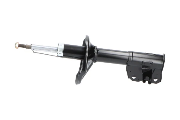 Купить SSA5504 Kavo Parts Амортизатор подвески передний правый