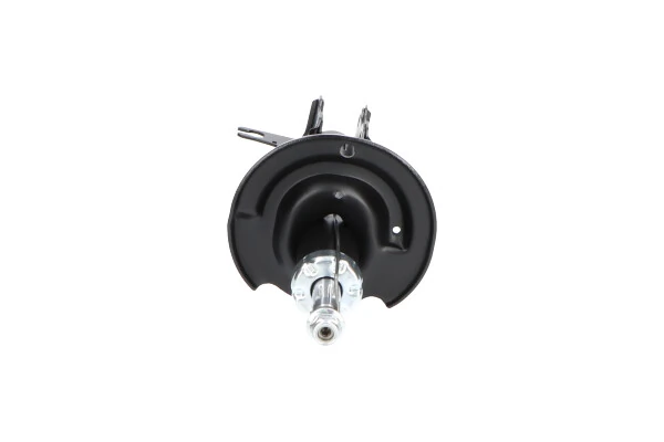 Амортизатор подвески передний левый Kavo Parts SSA10179 цена, от 44.08 USD