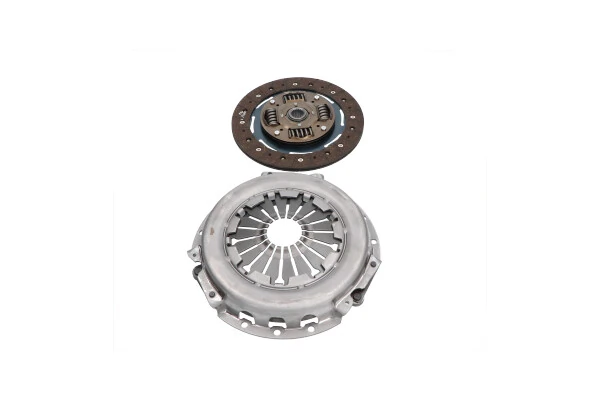 Купить CP2086 Kavo Parts Комплект сцепления (диск, корзина, подшипник)