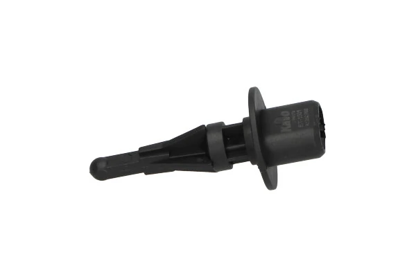 Sensor de temperatura da mistura de ar Mazda 6 GG