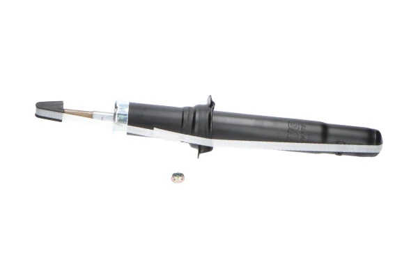 Купить 7274G Magneti Marelli Амортизатор передней подвески