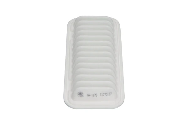 Filtro de aire TA1676 Kavo Parts