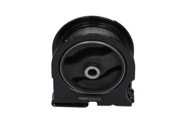 Coxim (suporte) dianteiro de motor Toyota Rav4 SXA1